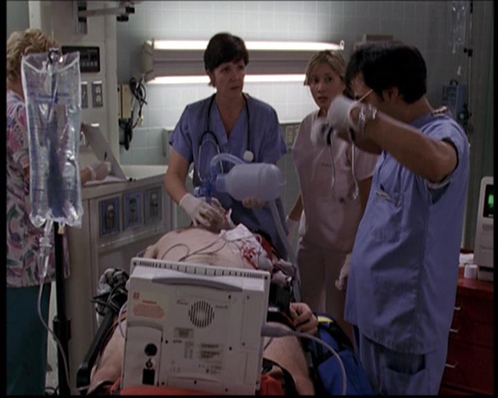 Charmed-Online-dot-net_705StyxFeetUnder0452.jpg Charmed-Online-dot-net_705StyxFeetUnder0452.jpg