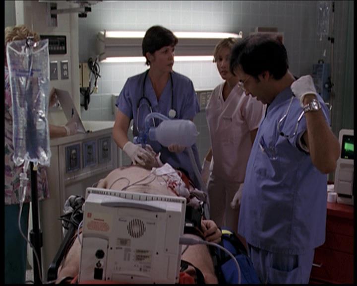 Charmed-Online-dot-net_705StyxFeetUnder0453.jpg Charmed-Online-dot-net_705StyxFeetUnder0453.jpg