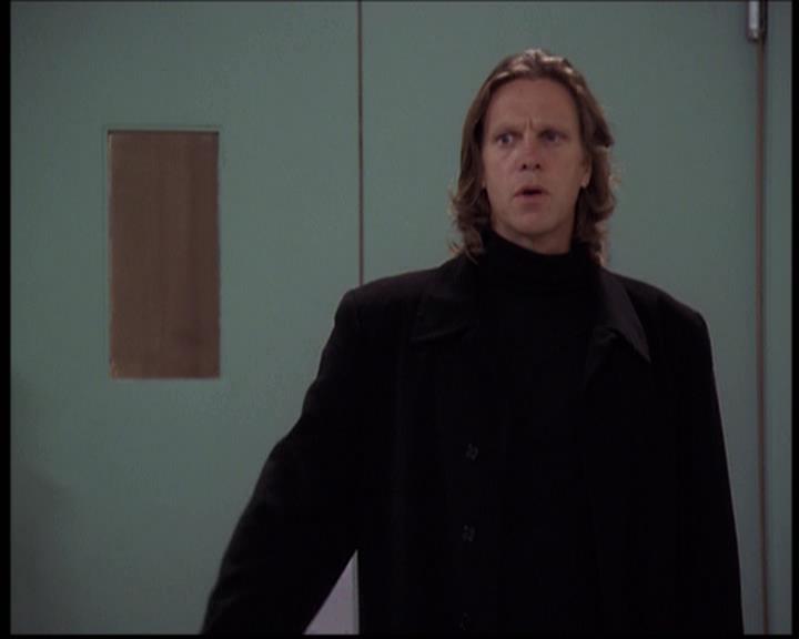 Charmed-Online-dot-net_705StyxFeetUnder0456.jpg Charmed-Online-dot-net_705StyxFeetUnder0456.jpg