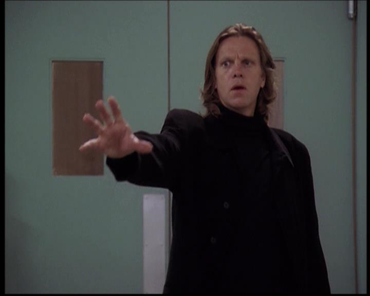 Charmed-Online-dot-net_705StyxFeetUnder0457.jpg Charmed-Online-dot-net_705StyxFeetUnder0457.jpg