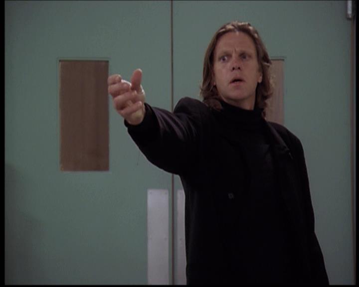 Charmed-Online-dot-net_705StyxFeetUnder0458.jpg Charmed-Online-dot-net_705StyxFeetUnder0458.jpg