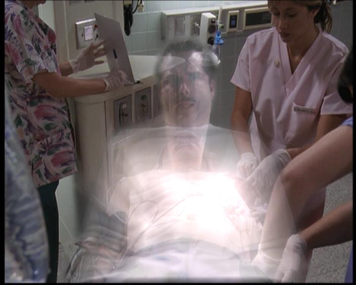 Charmed-Online-dot-net_705StyxFeetUnder0462.jpg Charmed-Online-dot-net_705StyxFeetUnder0462.jpg