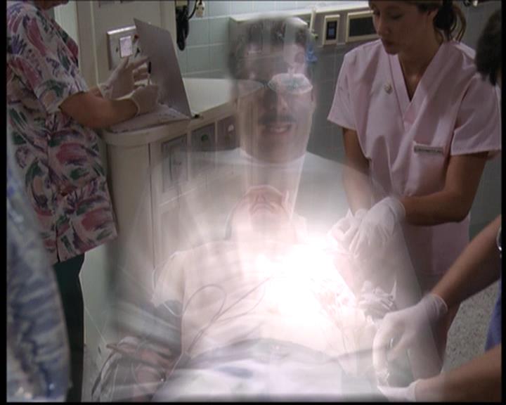 Charmed-Online-dot-net_705StyxFeetUnder0463.jpg Charmed-Online-dot-net_705StyxFeetUnder0463.jpg