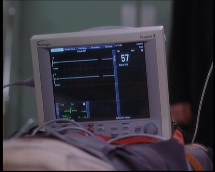 Charmed-Online-dot-net_705StyxFeetUnder0473.jpg Charmed-Online-dot-net_705StyxFeetUnder0473.jpg