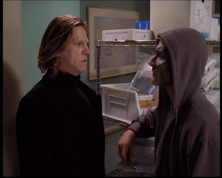 Charmed-Online-dot-net_705StyxFeetUnder0495.jpg Charmed-Online-dot-net_705StyxFeetUnder0495.jpg