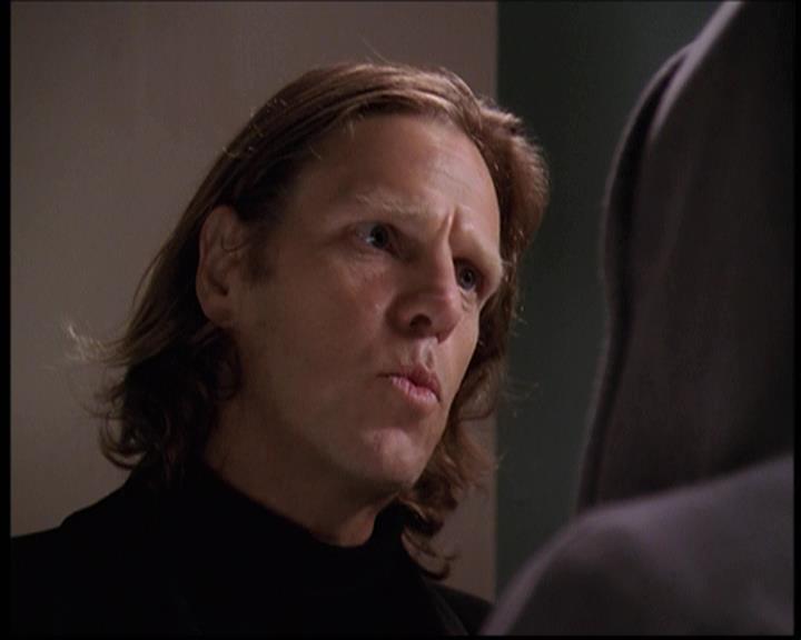 Charmed-Online-dot-net_705StyxFeetUnder0509.jpg Charmed-Online-dot-net_705StyxFeetUnder0509.jpg