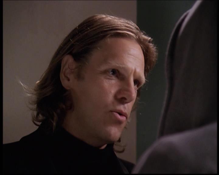 Charmed-Online-dot-net_705StyxFeetUnder0511.jpg Charmed-Online-dot-net_705StyxFeetUnder0511.jpg