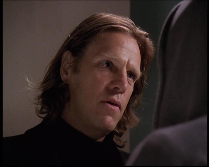 Charmed-Online-dot-net_705StyxFeetUnder0512.jpg Charmed-Online-dot-net_705StyxFeetUnder0512.jpg