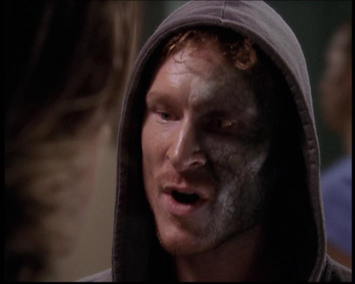 Charmed-Online-dot-net_705StyxFeetUnder0522.jpg Charmed-Online-dot-net_705StyxFeetUnder0522.jpg