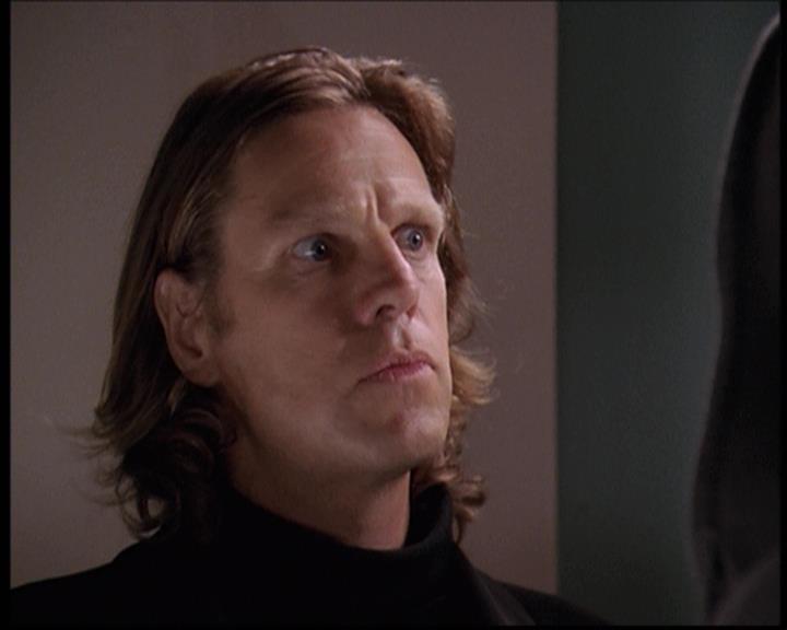 Charmed-Online-dot-net_705StyxFeetUnder0542.jpg Charmed-Online-dot-net_705StyxFeetUnder0542.jpg