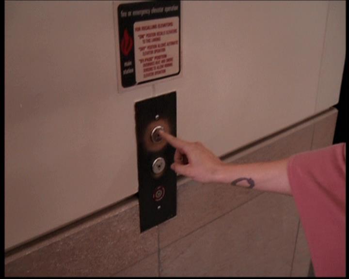 Charmed-Online-dot-net_705StyxFeetUnder0543.jpg Charmed-Online-dot-net_705StyxFeetUnder0543.jpg