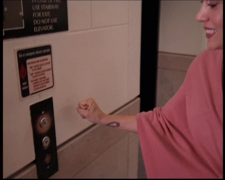 Charmed-Online-dot-net_705StyxFeetUnder0544.jpg Charmed-Online-dot-net_705StyxFeetUnder0544.jpg