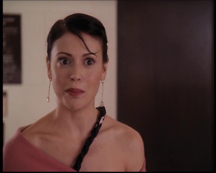 Charmed-Online-dot-net_705StyxFeetUnder0561.jpg Charmed-Online-dot-net_705StyxFeetUnder0561.jpg