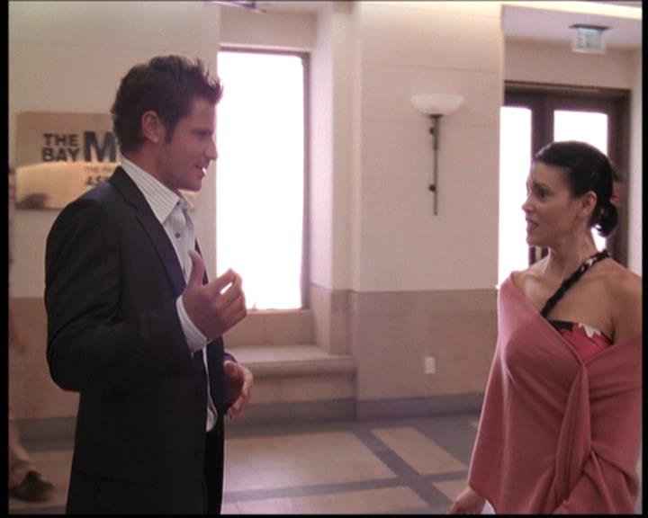 Charmed-Online-dot-net_705StyxFeetUnder0566.jpg Charmed-Online-dot-net_705StyxFeetUnder0566.jpg