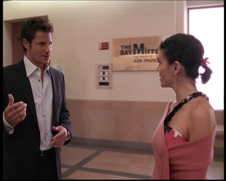 Charmed-Online-dot-net_705StyxFeetUnder0568.jpg Charmed-Online-dot-net_705StyxFeetUnder0568.jpg