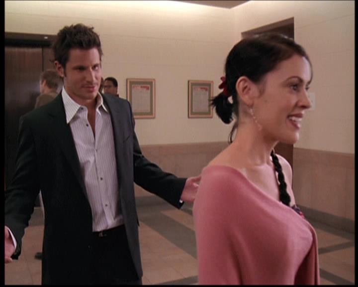 Charmed-Online-dot-net_705StyxFeetUnder0572.jpg Charmed-Online-dot-net_705StyxFeetUnder0572.jpg