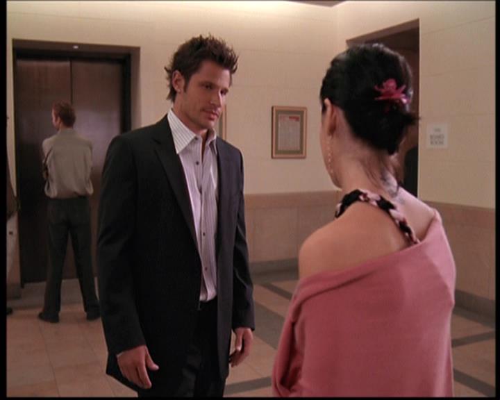 Charmed-Online-dot-net_705StyxFeetUnder0584.jpg Charmed-Online-dot-net_705StyxFeetUnder0584.jpg