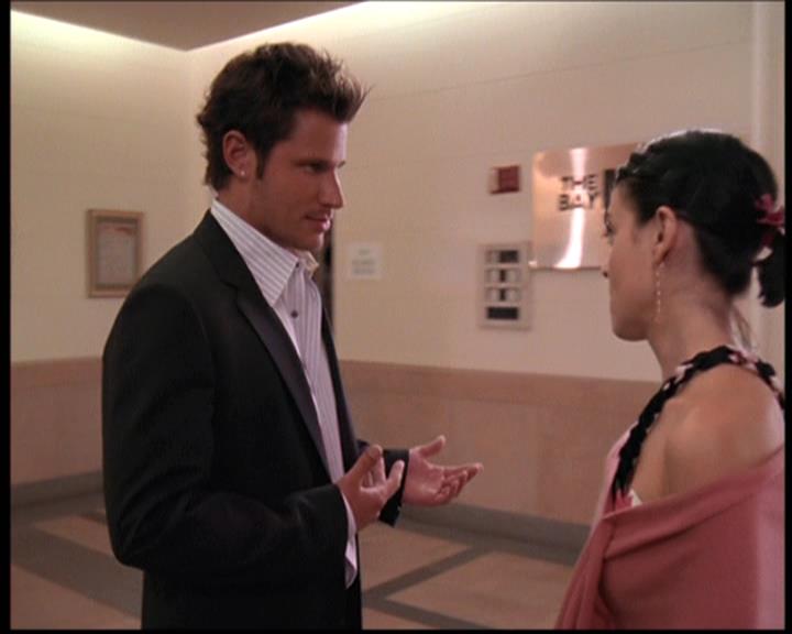 Charmed-Online-dot-net_705StyxFeetUnder0586.jpg Charmed-Online-dot-net_705StyxFeetUnder0586.jpg