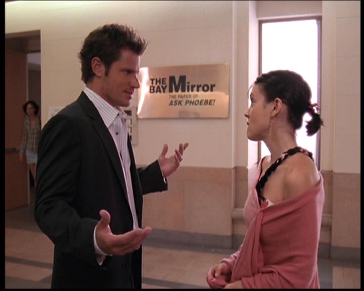 Charmed-Online-dot-net_705StyxFeetUnder0588.jpg Charmed-Online-dot-net_705StyxFeetUnder0588.jpg