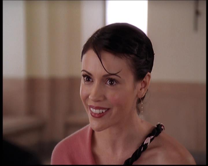 Charmed-Online-dot-net_705StyxFeetUnder0591.jpg