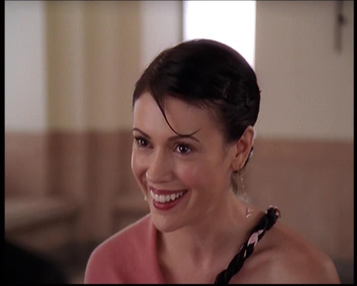 Charmed-Online-dot-net_705StyxFeetUnder0592.jpg