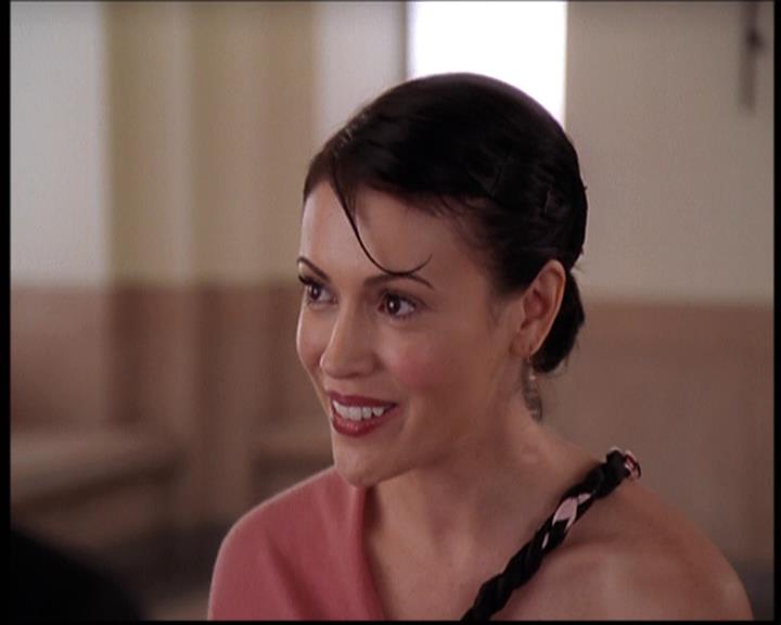 Charmed-Online-dot-net_705StyxFeetUnder0593.jpg Charmed-Online-dot-net_705StyxFeetUnder0593.jpg