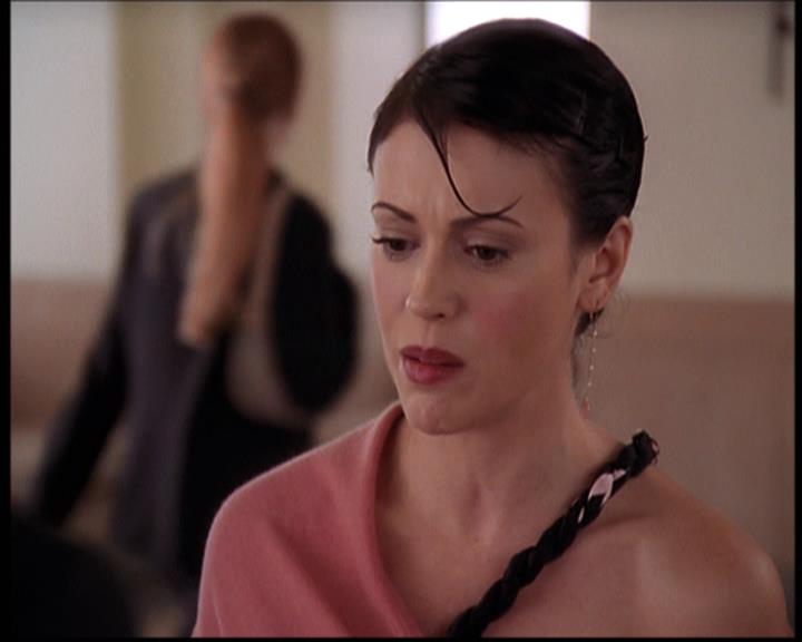 Charmed-Online-dot-net_705StyxFeetUnder0598.jpg