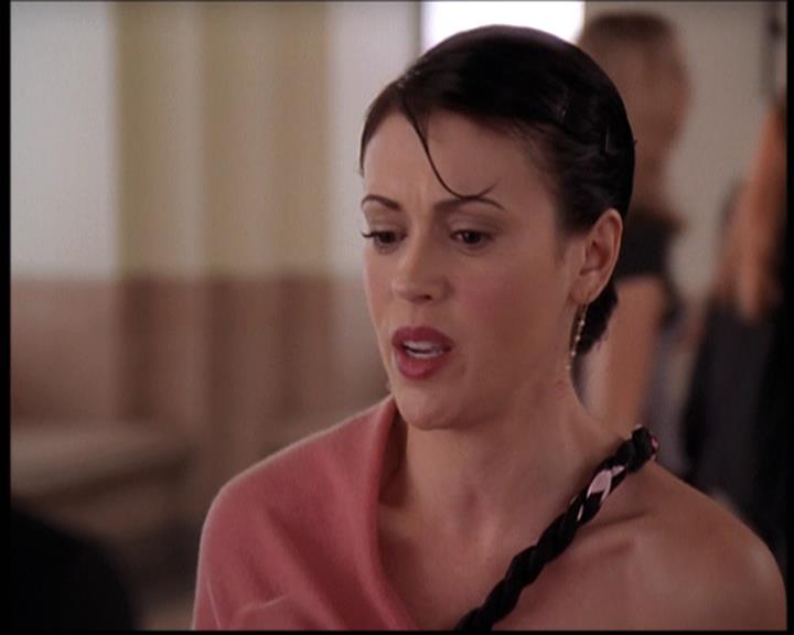 Charmed-Online-dot-net_705StyxFeetUnder0599.jpg Charmed-Online-dot-net_705StyxFeetUnder0599.jpg