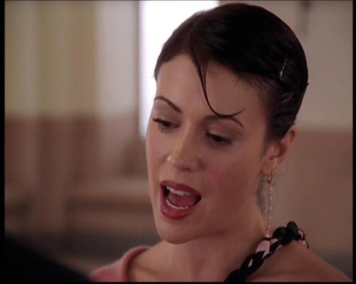 Charmed-Online-dot-net_705StyxFeetUnder0614.jpg