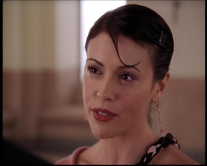 Charmed-Online-dot-net_705StyxFeetUnder0615.jpg