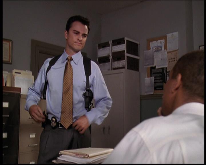 Charmed-Online-dot-net_705StyxFeetUnder0643.jpg Charmed-Online-dot-net_705StyxFeetUnder0643.jpg