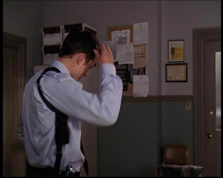 Charmed-Online-dot-net_705StyxFeetUnder0703.jpg