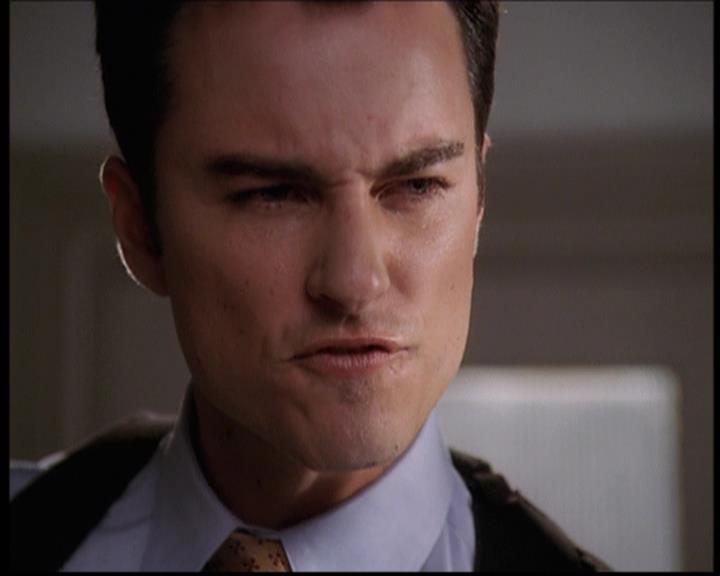 Charmed-Online-dot-net_705StyxFeetUnder0722.jpg Charmed-Online-dot-net_705StyxFeetUnder0722.jpg