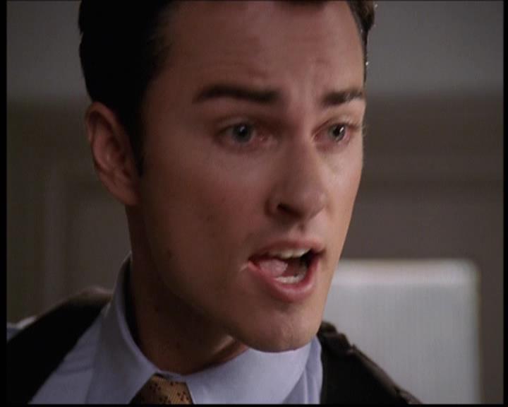 Charmed-Online-dot-net_705StyxFeetUnder0723.jpg Charmed-Online-dot-net_705StyxFeetUnder0723.jpg