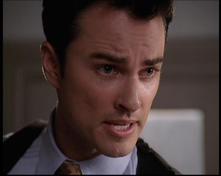 Charmed-Online-dot-net_705StyxFeetUnder0724.jpg