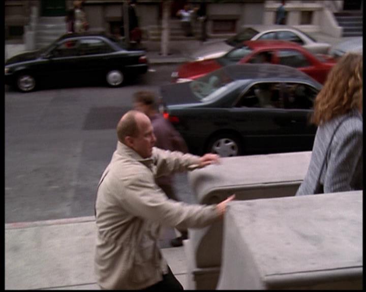 Charmed-Online-dot-net_705StyxFeetUnder0734.jpg