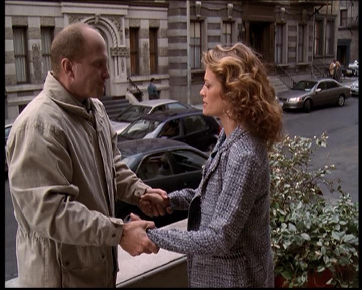 Charmed-Online-dot-net_705StyxFeetUnder0737.jpg Charmed-Online-dot-net_705StyxFeetUnder0737.jpg