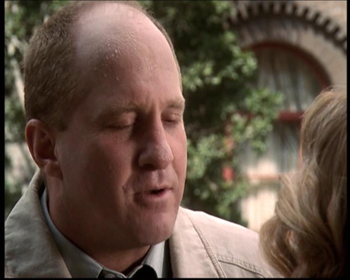 Charmed-Online-dot-net_705StyxFeetUnder0741.jpg Charmed-Online-dot-net_705StyxFeetUnder0741.jpg