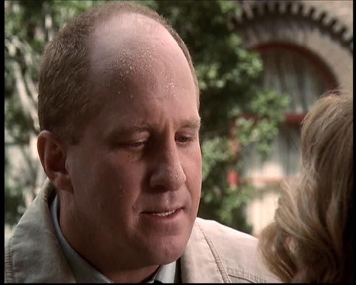 Charmed-Online-dot-net_705StyxFeetUnder0742.jpg Charmed-Online-dot-net_705StyxFeetUnder0742.jpg