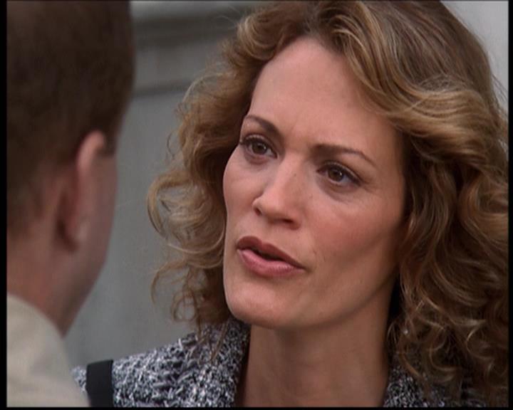 Charmed-Online-dot-net_705StyxFeetUnder0744.jpg Charmed-Online-dot-net_705StyxFeetUnder0744.jpg