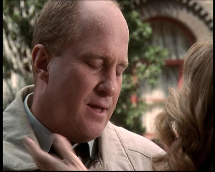 Charmed-Online-dot-net_705StyxFeetUnder0745.jpg