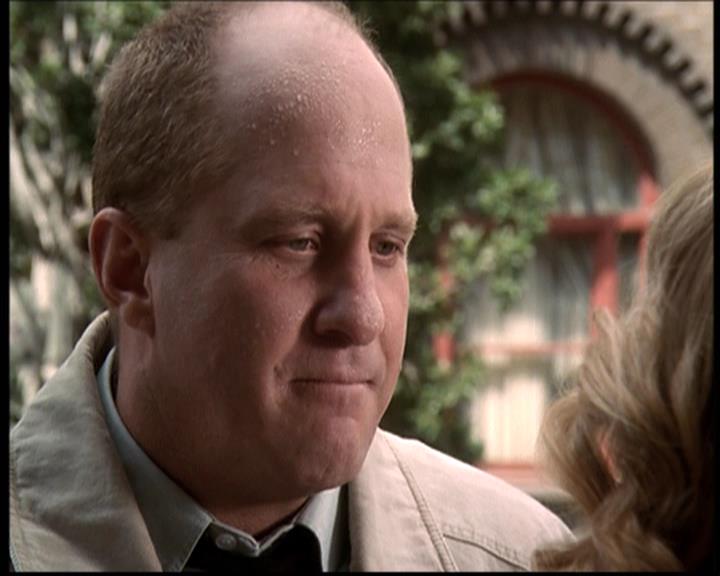 Charmed-Online-dot-net_705StyxFeetUnder0746.jpg Charmed-Online-dot-net_705StyxFeetUnder0746.jpg