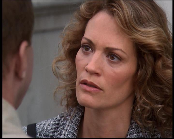 Charmed-Online-dot-net_705StyxFeetUnder0747.jpg Charmed-Online-dot-net_705StyxFeetUnder0747.jpg