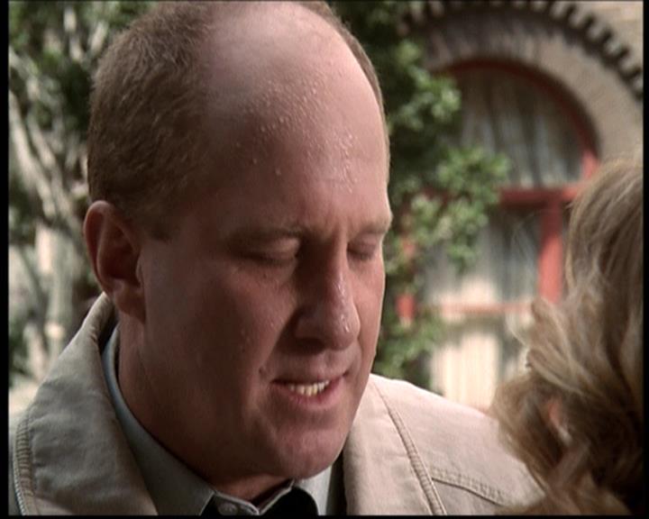 Charmed-Online-dot-net_705StyxFeetUnder0748.jpg Charmed-Online-dot-net_705StyxFeetUnder0748.jpg