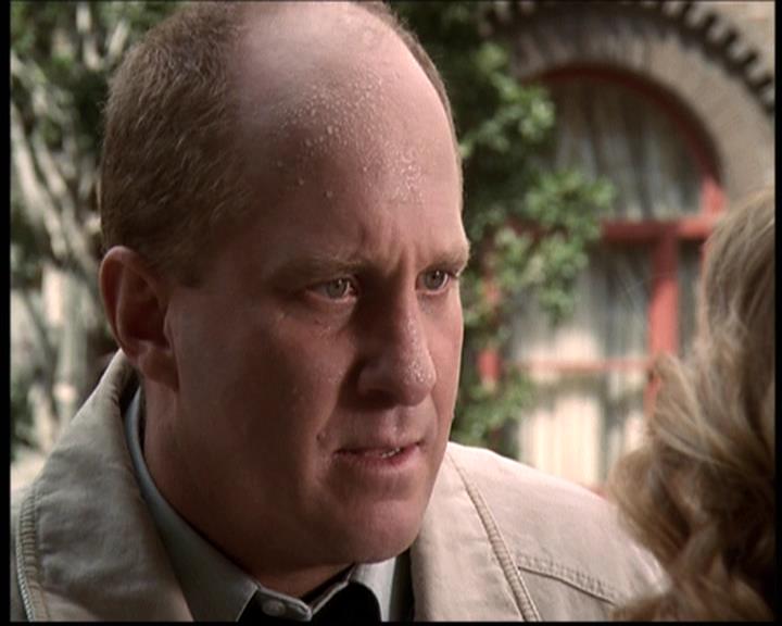 Charmed-Online-dot-net_705StyxFeetUnder0749.jpg Charmed-Online-dot-net_705StyxFeetUnder0749.jpg