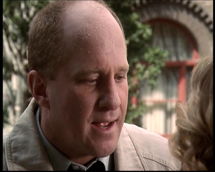 Charmed-Online-dot-net_705StyxFeetUnder0750.jpg Charmed-Online-dot-net_705StyxFeetUnder0750.jpg