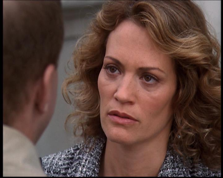 Charmed-Online-dot-net_705StyxFeetUnder0752.jpg Charmed-Online-dot-net_705StyxFeetUnder0752.jpg