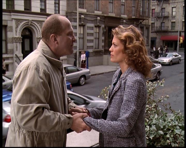 Charmed-Online-dot-net_705StyxFeetUnder0760.jpg