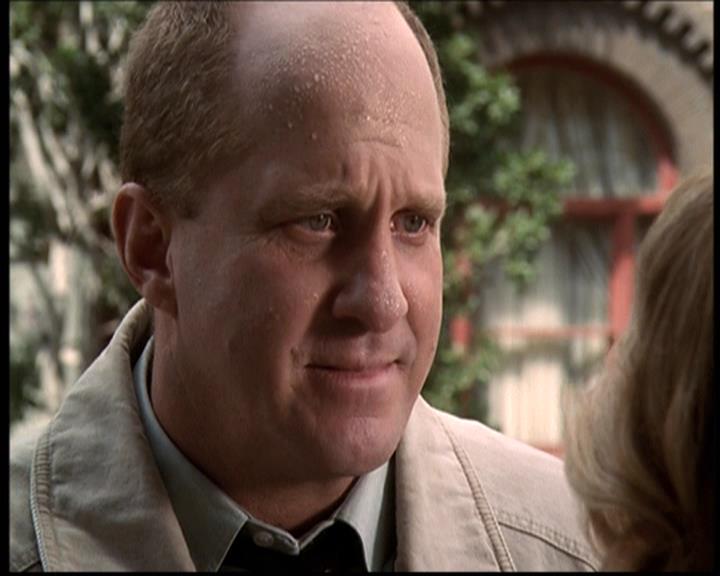 Charmed-Online-dot-net_705StyxFeetUnder0765.jpg Charmed-Online-dot-net_705StyxFeetUnder0765.jpg