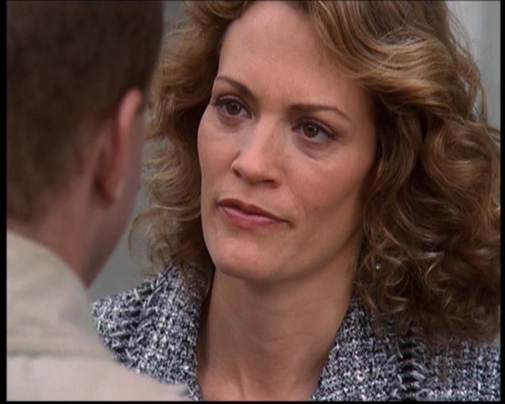 Charmed-Online-dot-net_705StyxFeetUnder0773.jpg Charmed-Online-dot-net_705StyxFeetUnder0773.jpg